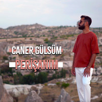 Perişanım