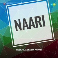 Naari