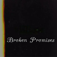 Broken Promises