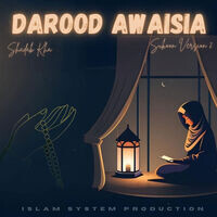 Darood Awaisia