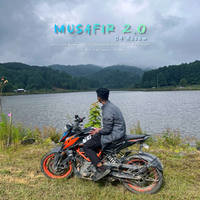 Musafir 2.0 (04 Assam)