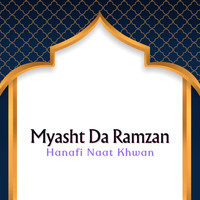 Myasht Da Ramzan