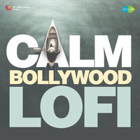 Calm Bollywood Lofi