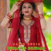 Burja Ko Dilwalo