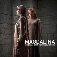 Magdalina (Original Motion Picture Soundtrack)