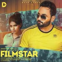 Filmastar