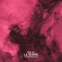 432 Hz La Terre