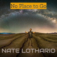 No Place to Go