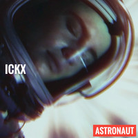 ASTRONAUT Song Download: Play & Listen ASTRONAUT all MP3 Song by Ickx ...