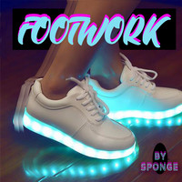 Footwork