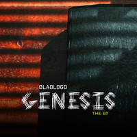 Genesis EP