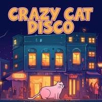 Crazy Cat Disco