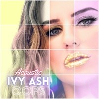 Oops (Acoustic)