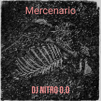 Mercenario