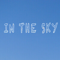 In the Sky