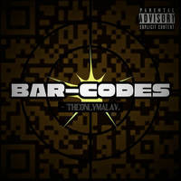 Bar-Codes