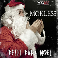 Petit papa noel