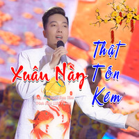 Xuân Này Thật Tốn Kém