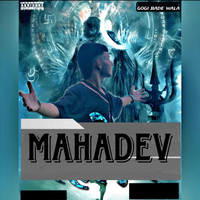 Mahadev