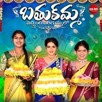 Bathukamma Vachindi Varu Gummalo