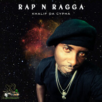 Rap n Ragga