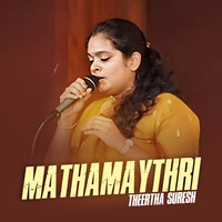 MATHAMAYTHRI