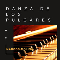 Danza De Los Pulgares