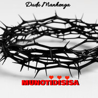 Munotidisisa