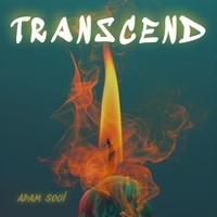 Transcend