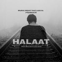 Halaat