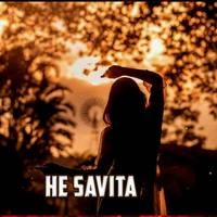 He Savita