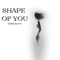 Shape of You