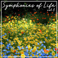 Symphonies of Life, Vol. 8