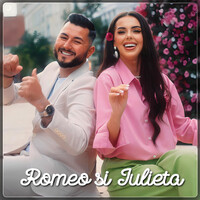 Romeo Si Julieta