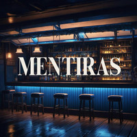 Mentiras