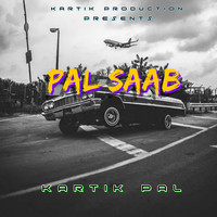 Pal Saab