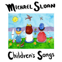 Children’s Songs
