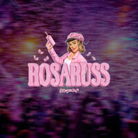 Rosaruss