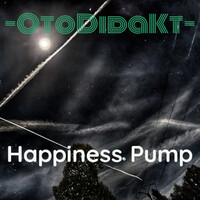 Happiness Pump