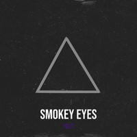 Smokey Eyes