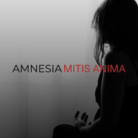 Amnesia