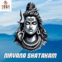 Nirvana Shatakam