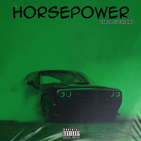 Horsepower