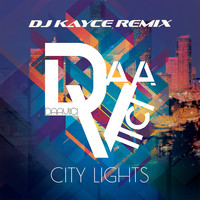 City Lights (DJ Kayce Remix)