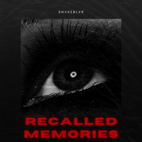 Recalled Memories