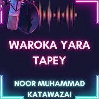 Waroka Yara Tapey
