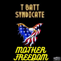 Mother Freedom