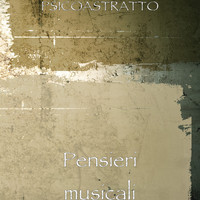 Pensieri musicali