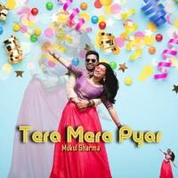 Tera Mera Pyar