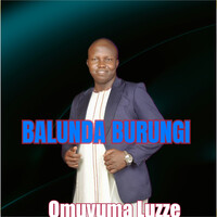 Balunda Burungi